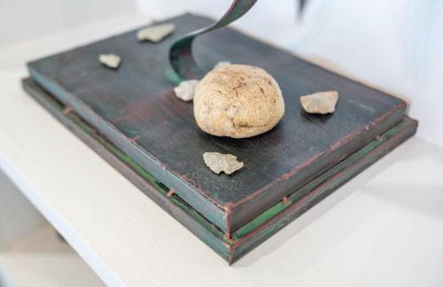 Serene 4br Country Retreat Awaits - Near Greensboro and Elon University - Foto 61