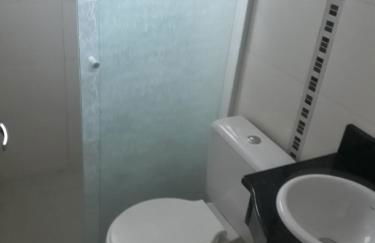 Duplex com vista do mar! - Foto 7