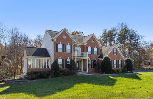 Stop the car Absolute opulence - Foto 31