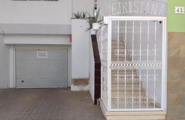 Apartamento TRISTANA - Foto 16