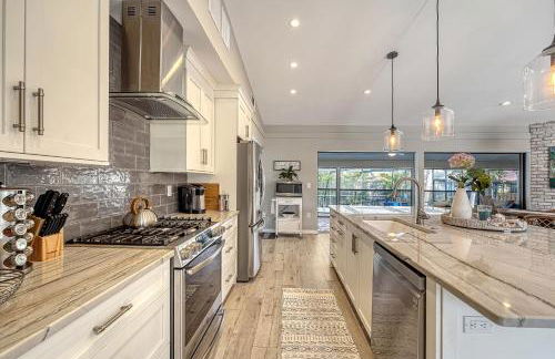 Chasin' Waves - Foto 30