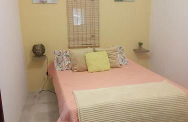 O Refúgio do Pastor - Foto 15