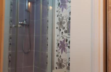 Głogów przy Morcinka - Foto 14