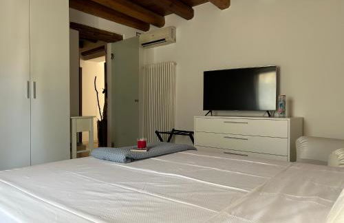 Larocca Tourist Home 2 - Foto 17