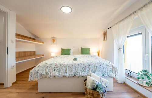 House Of TOK - Foto 34