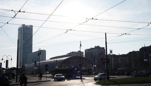 Porta Susa Blu Apartment - Foto 5