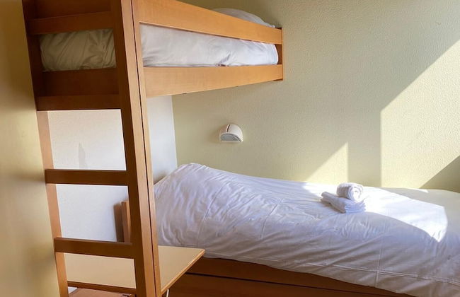 VVF Fouesnant Les Glénan - Foto 14