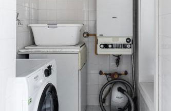 Farol View - Photo 50