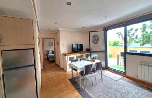 Los Castros - Foto 11