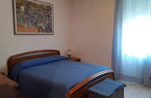 Appartamento al mare - Foto 3