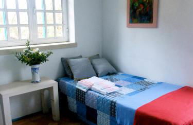 Quinta das Tamengas - Foto 18