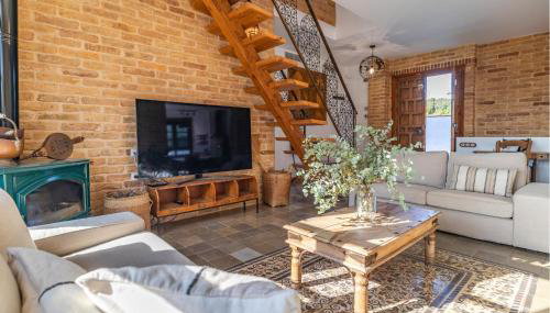 Pet Friendly Home In Conil De La Frontera - Foto 5