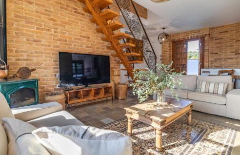 Pet Friendly Home In Conil De La Frontera - Foto 5