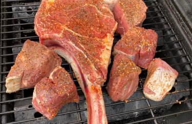 Very Private 3 Bed Home with HEATED Pool Palms and Big Fenced Yard - Foto 23