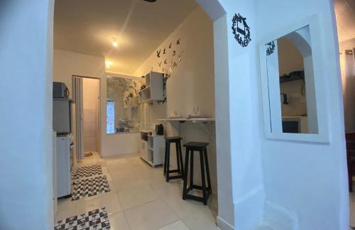 Térreo Praia Grande - Foto 12