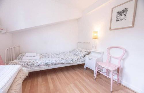 Lilac Cottage, Wenhaston - Foto 17