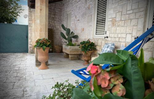 CASA AL MARE RIO b&n - Foto 50