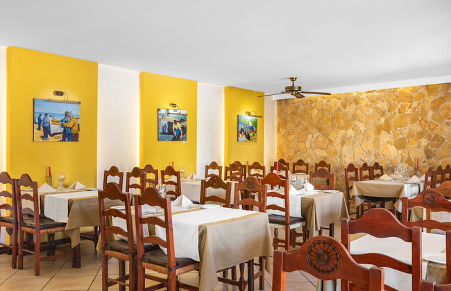 Clube Albufeira Garden Village - Foto 60