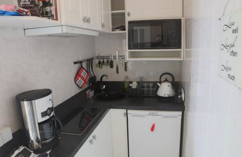 Penthouse Ventur - Foto 19