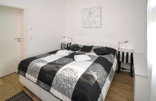 Königshof Freyburg - Foto 14