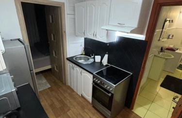 Apartament REJA CENTRUM - Foto 6