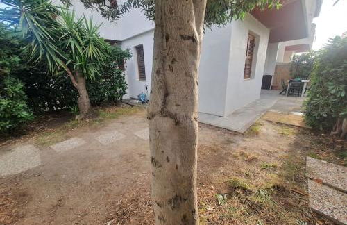 ççç Holiday Properties Le Vele ççç - Foto 37