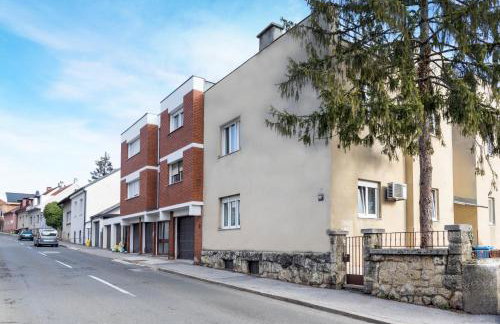 Apartman Roza - Photo 13