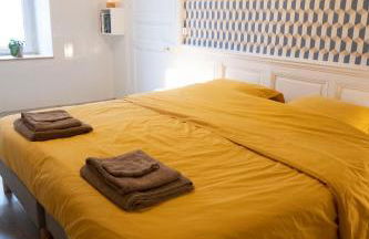 L'appart à Mimine - Photo 10