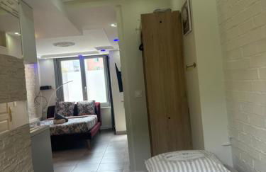 Just cozy lille - Foto 42