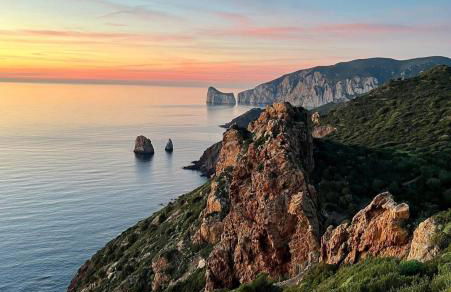 Aligia Chalet - Foto 42