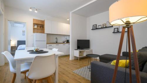 Apartment EMARO - Foto 4