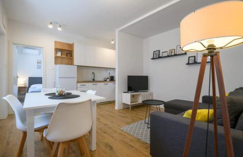 Apartment EMARO - Foto 4