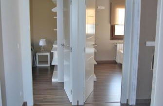 The Cool Houses - Foto 36