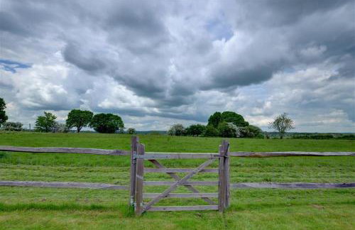 2 Bed in Beckley oc-rh1116 - Foto 18