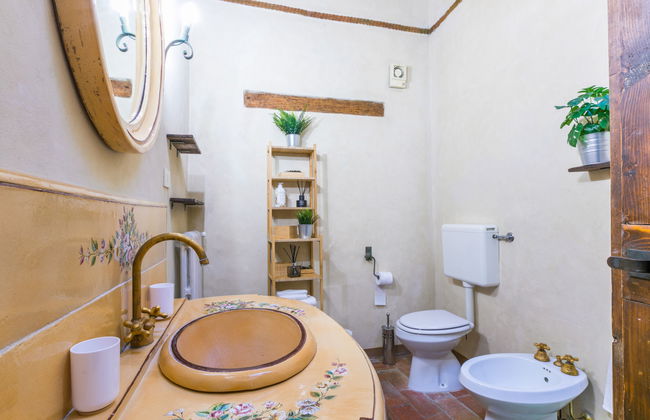 Il Convento - Foto 29