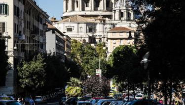 Saint Peter House Station - Photo 5