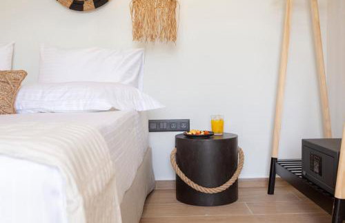 ELFAM CITY SUITES - Photo 24