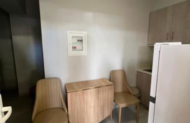 Tillo apartments - Foto 24