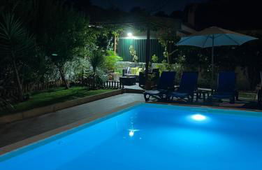 A Casa da Lagoa de Albufeira - Foto 13