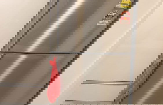 Sarah House - Foto 26