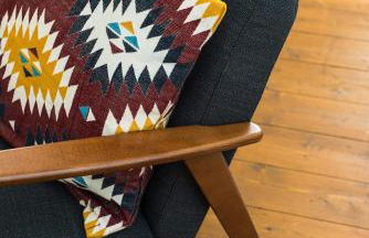 Stunning Stables Cottage in East Lothian Country Estate - Foto 12