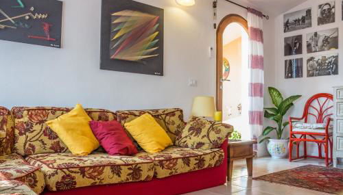 Casa Vacanze Nonna Mariuccia - Foto 3