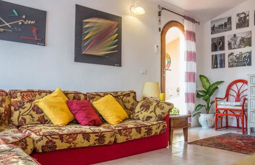 Casa Vacanze Nonna Mariuccia - Foto 3