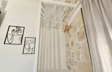 Rafeio Roustic Maisonette - Photo 21