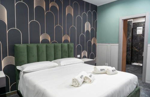 Kora Rooms - Foto 53