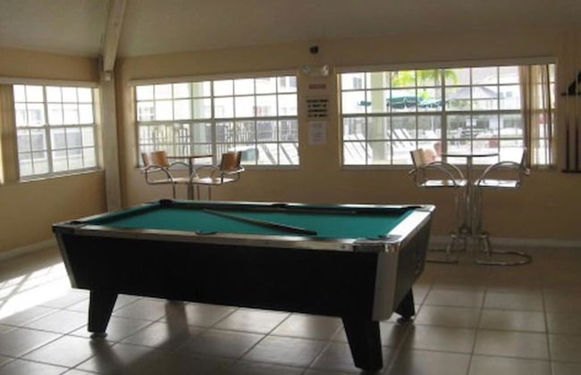 Grand Superior Condo 3BD Apartment Disney Parks - Foto 8