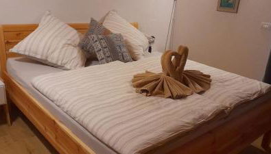 Golfchalet 3 confini - Foto 3