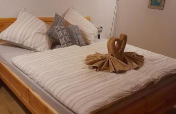 Golfchalet 3 confini - Foto 3