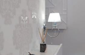 Expérience Inouïe à Orléans ! - Foto 31