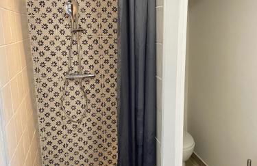 Gîtes de Pouzelande - Foto 18